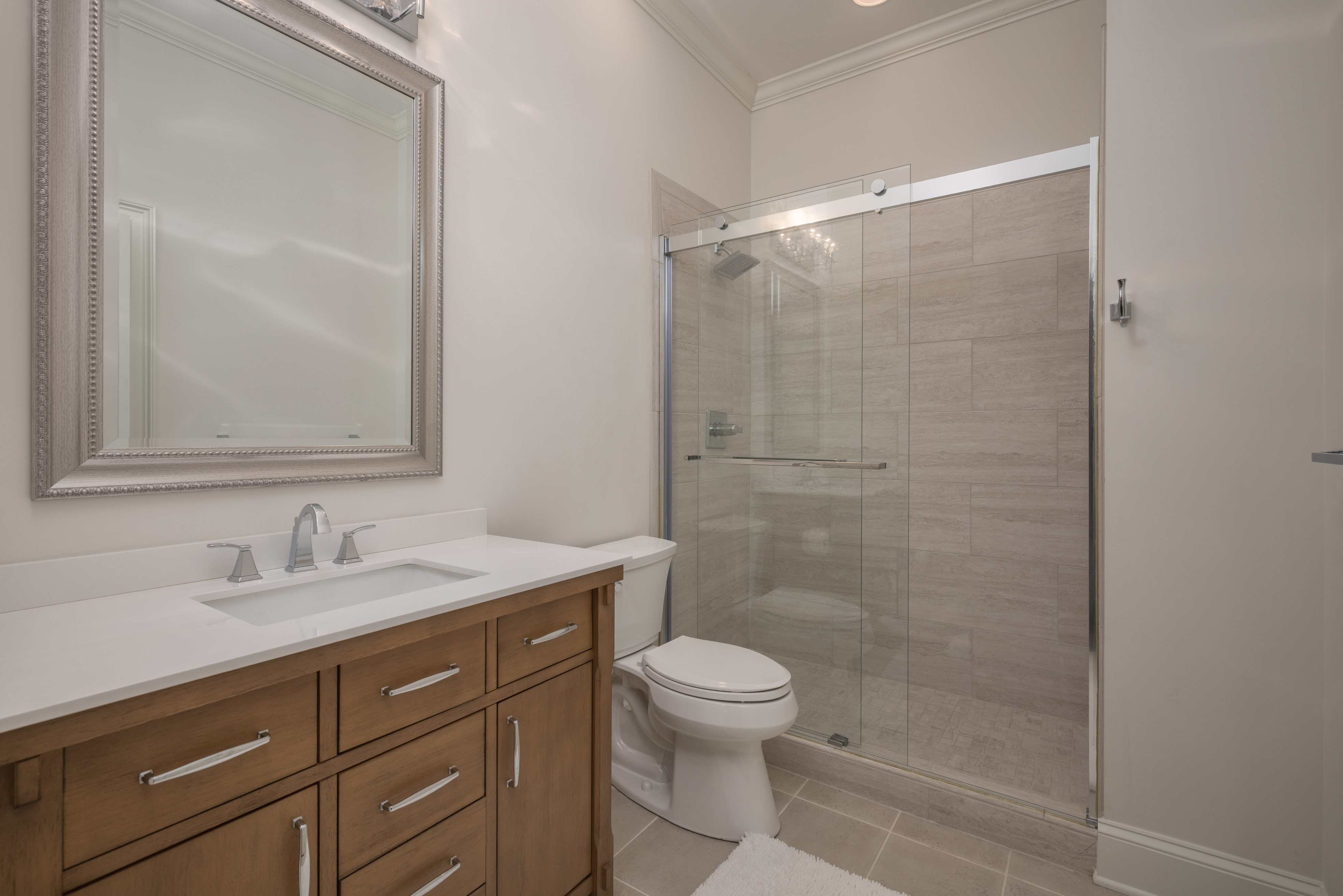 100 Greenwood Court image 40